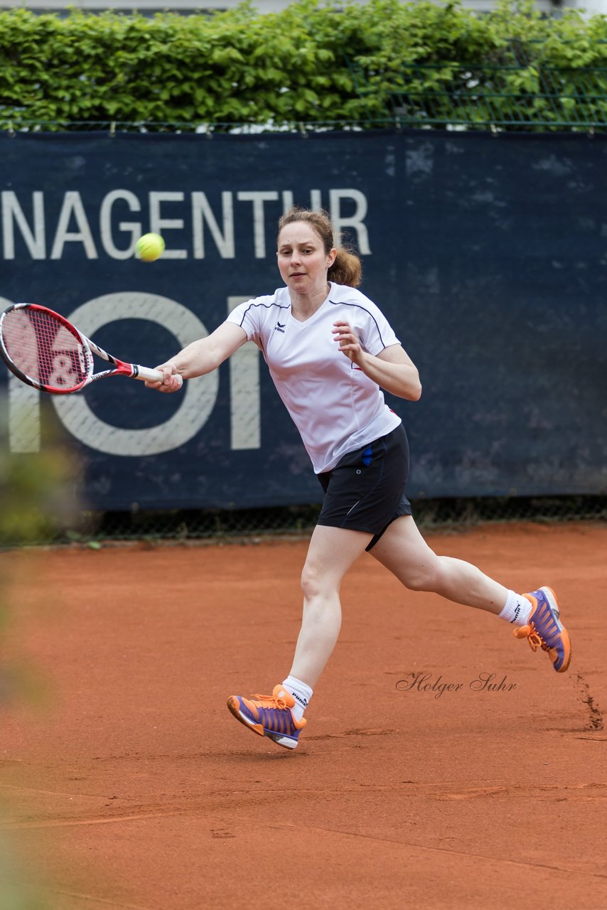 Bild 579 - NL DTV Hannover II - TC GW Gifhorn